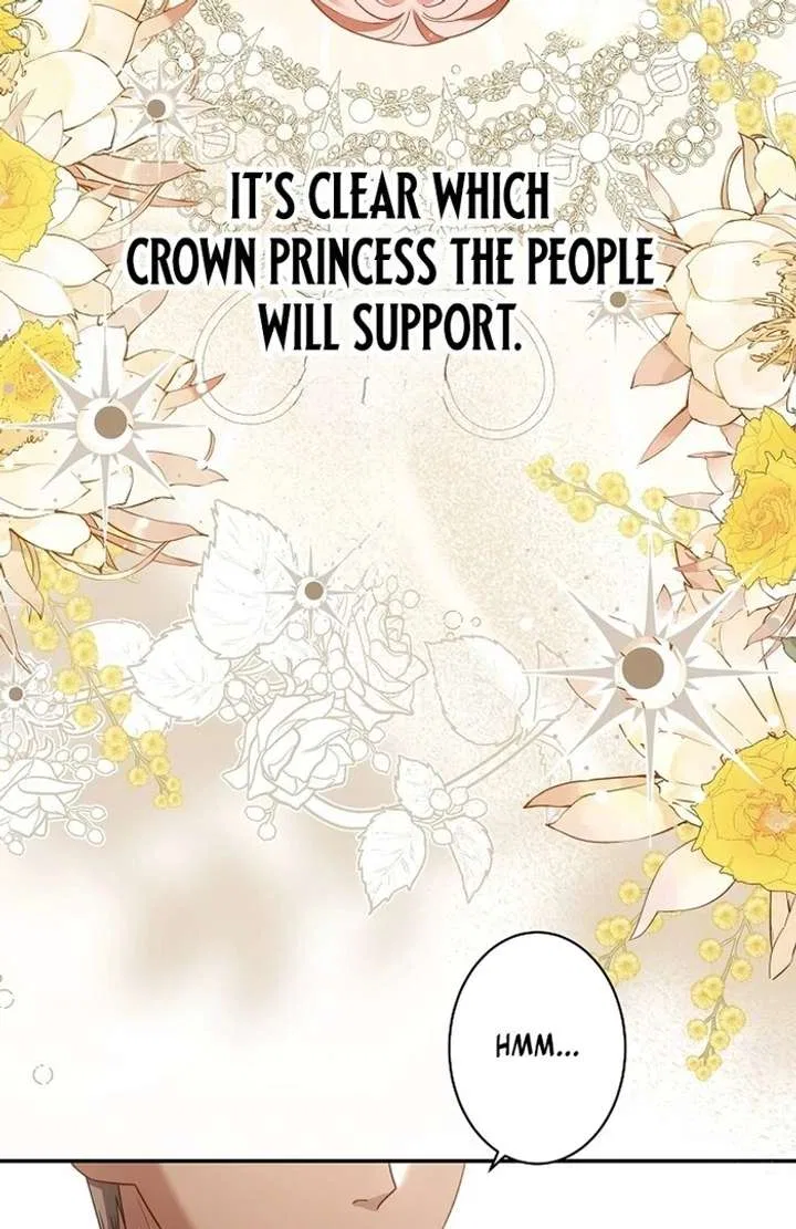 The Villainess Who Wants to Break Off the Engagement at All Costs, but the Muscle-Brained Crown Prince Absolutely Won’t Let Her Escape Chapter 3 – Page 14
