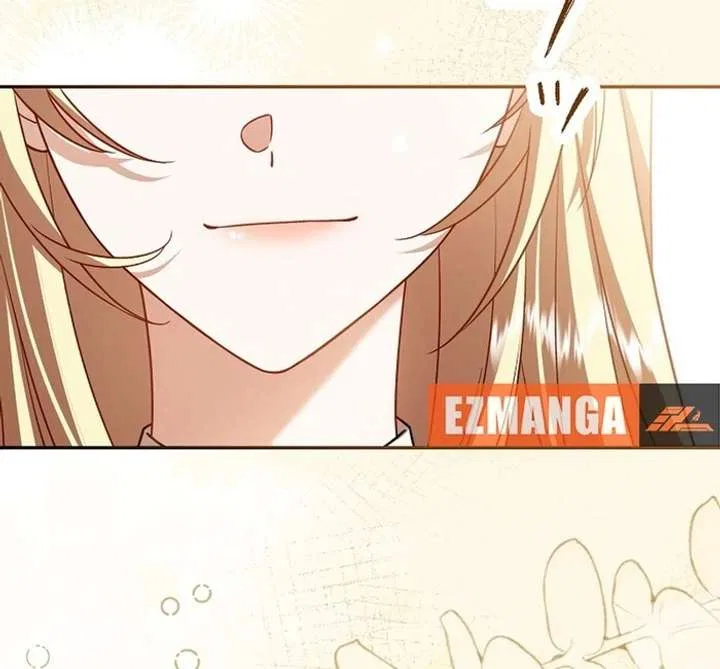 The Villainess Who Wants to Break Off the Engagement at All Costs, but the Muscle-Brained Crown Prince Absolutely Won’t Let Her Escape Chapter 3 – Page 19