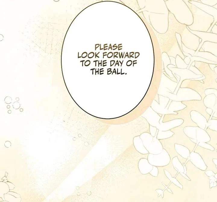 The Villainess Who Wants to Break Off the Engagement at All Costs, but the Muscle-Brained Crown Prince Absolutely Won’t Let Her Escape Chapter 3 – Page 20