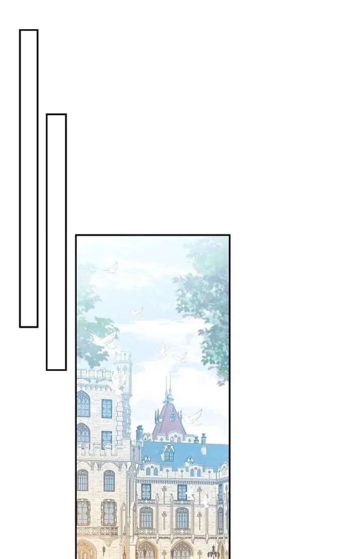The Villainess Who Wants to Break Off the Engagement at All Costs, but the Muscle-Brained Crown Prince Absolutely Won’t Let Her Escape Chapter 3 – Page 26