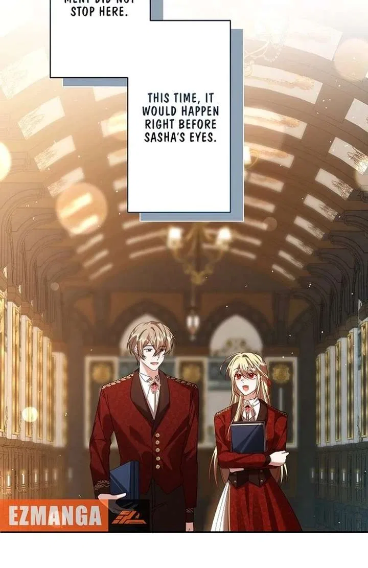 The Villainess Who Wants to Break Off the Engagement at All Costs, but the Muscle-Brained Crown Prince Absolutely Won’t Let Her Escape Chapter 3 – Page 39