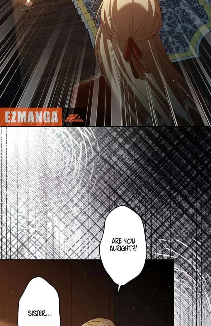 The Villainess Who Wants to Break Off the Engagement at All Costs, but the Muscle-Brained Crown Prince Absolutely Won’t Let Her Escape Chapter 3 – Page 47