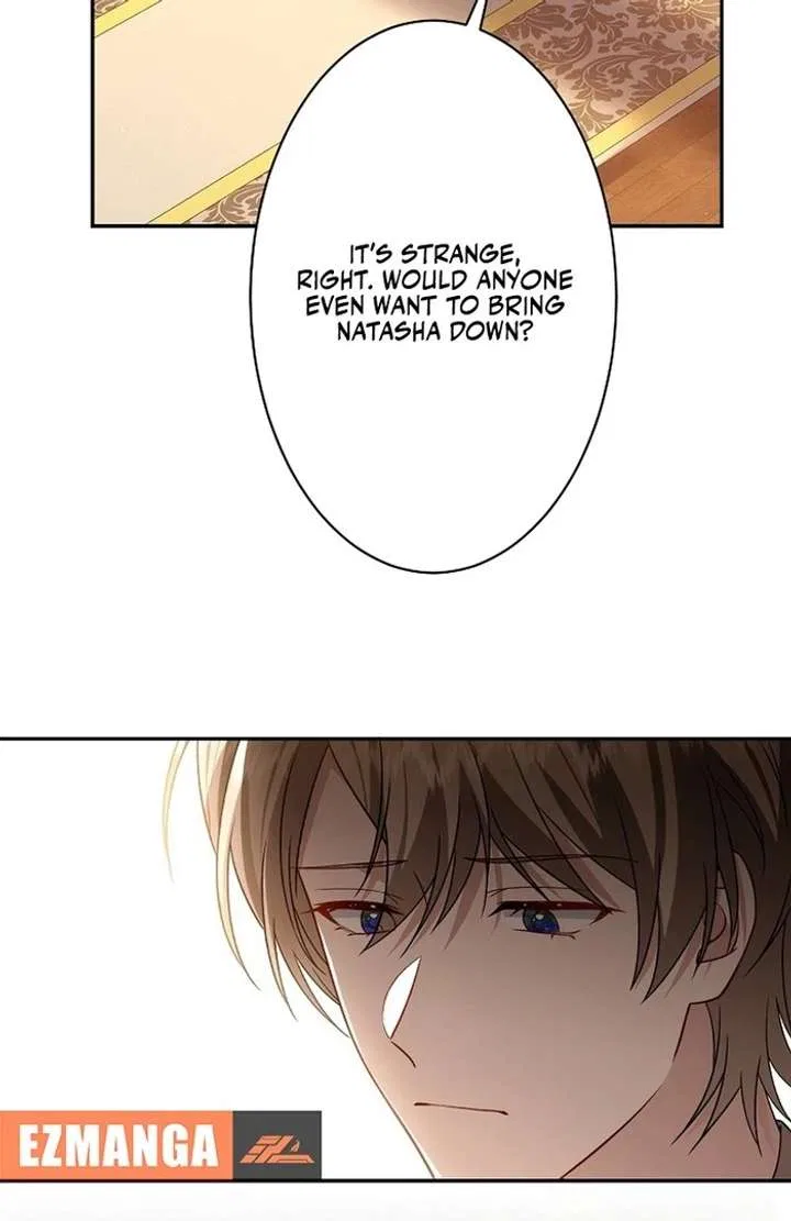 The Villainess Who Wants to Break Off the Engagement at All Costs, but the Muscle-Brained Crown Prince Absolutely Won’t Let Her Escape Chapter 3 – Page 62