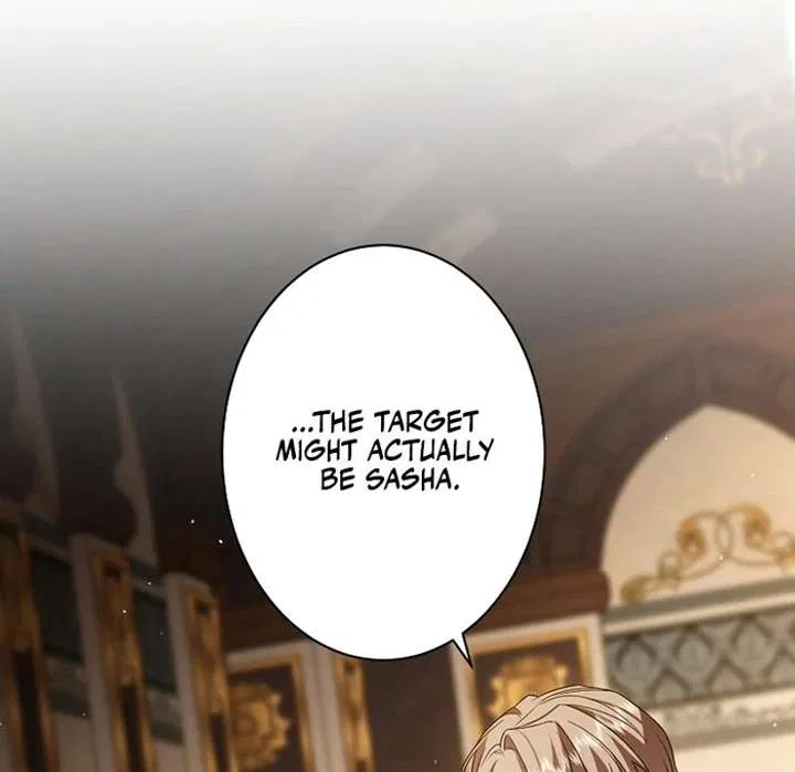 The Villainess Who Wants to Break Off the Engagement at All Costs, but the Muscle-Brained Crown Prince Absolutely Won’t Let Her Escape Chapter 3 – Page 63