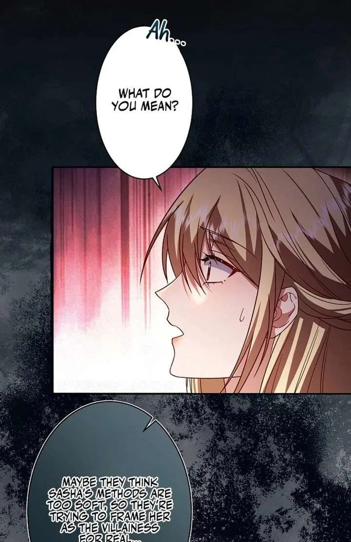 The Villainess Who Wants to Break Off the Engagement at All Costs, but the Muscle-Brained Crown Prince Absolutely Won’t Let Her Escape Chapter 3 – Page 65