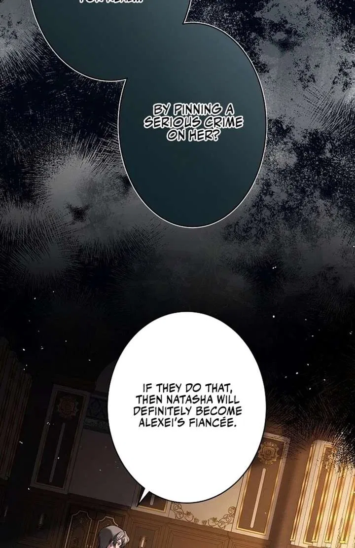 The Villainess Who Wants to Break Off the Engagement at All Costs, but the Muscle-Brained Crown Prince Absolutely Won’t Let Her Escape Chapter 3 – Page 66