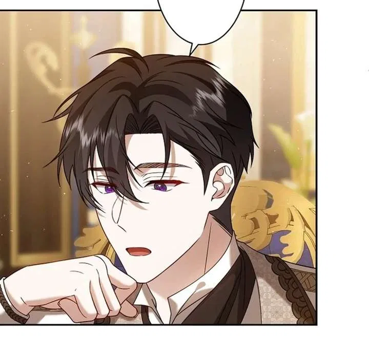 The Villainess Who Wants to Break Off the Engagement at All Costs, but the Muscle-Brained Crown Prince Absolutely Won’t Let Her Escape Chapter 3 – Page 74