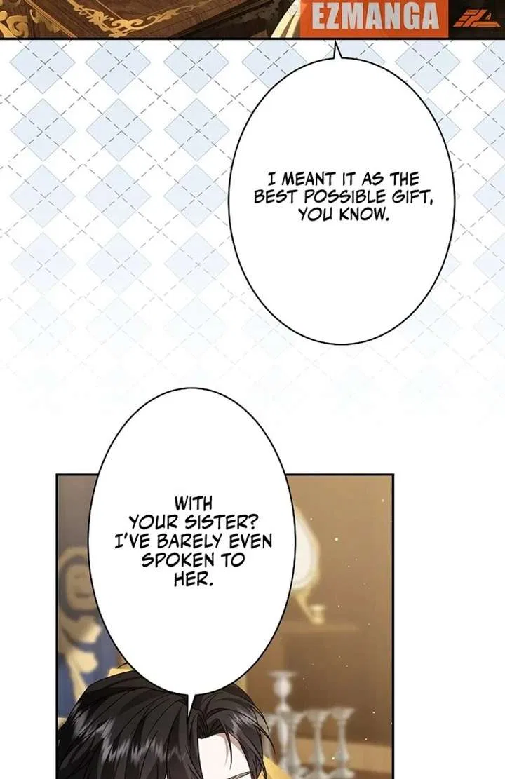 The Villainess Who Wants to Break Off the Engagement at All Costs, but the Muscle-Brained Crown Prince Absolutely Won’t Let Her Escape Chapter 3 – Page 76