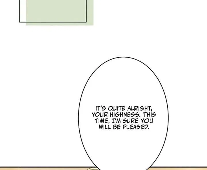 The Villainess Who Wants to Break Off the Engagement at All Costs, but the Muscle-Brained Crown Prince Absolutely Won’t Let Her Escape Chapter 3 – Page 83