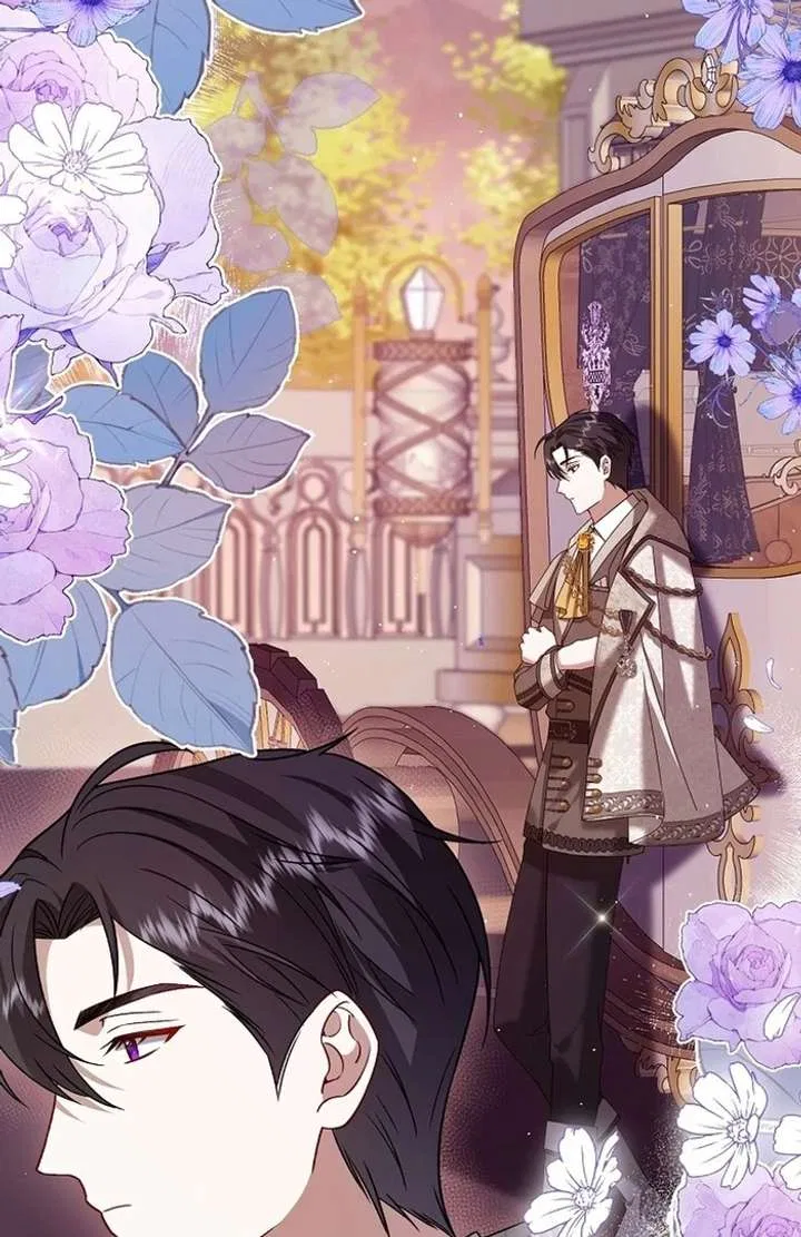 The Villainess Who Wants to Break Off the Engagement at All Costs, but the Muscle-Brained Crown Prince Absolutely Won’t Let Her Escape Chapter 3 – Page 87