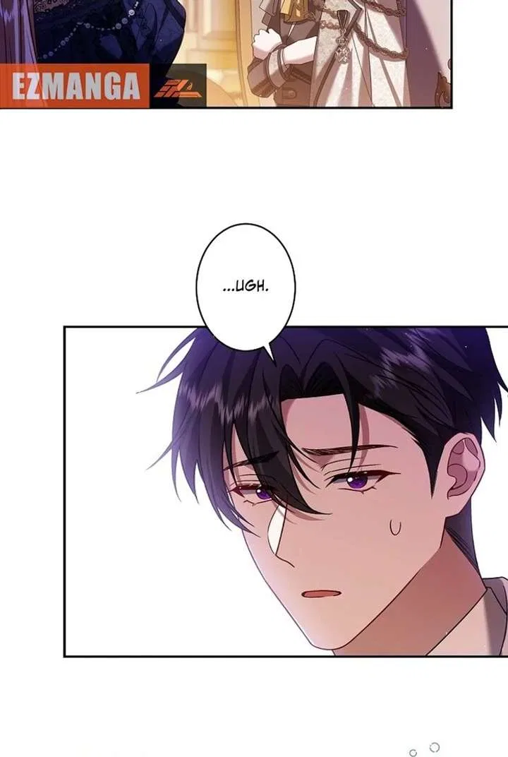 The Villainess Who Wants to Break Off the Engagement at All Costs, but the Muscle-Brained Crown Prince Absolutely Won’t Let Her Escape Chapter 3 – Page 89