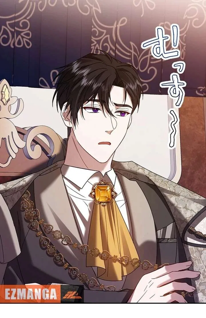 The Villainess Who Wants to Break Off the Engagement at All Costs, but the Muscle-Brained Crown Prince Absolutely Won’t Let Her Escape Chapter 3 – Page 99