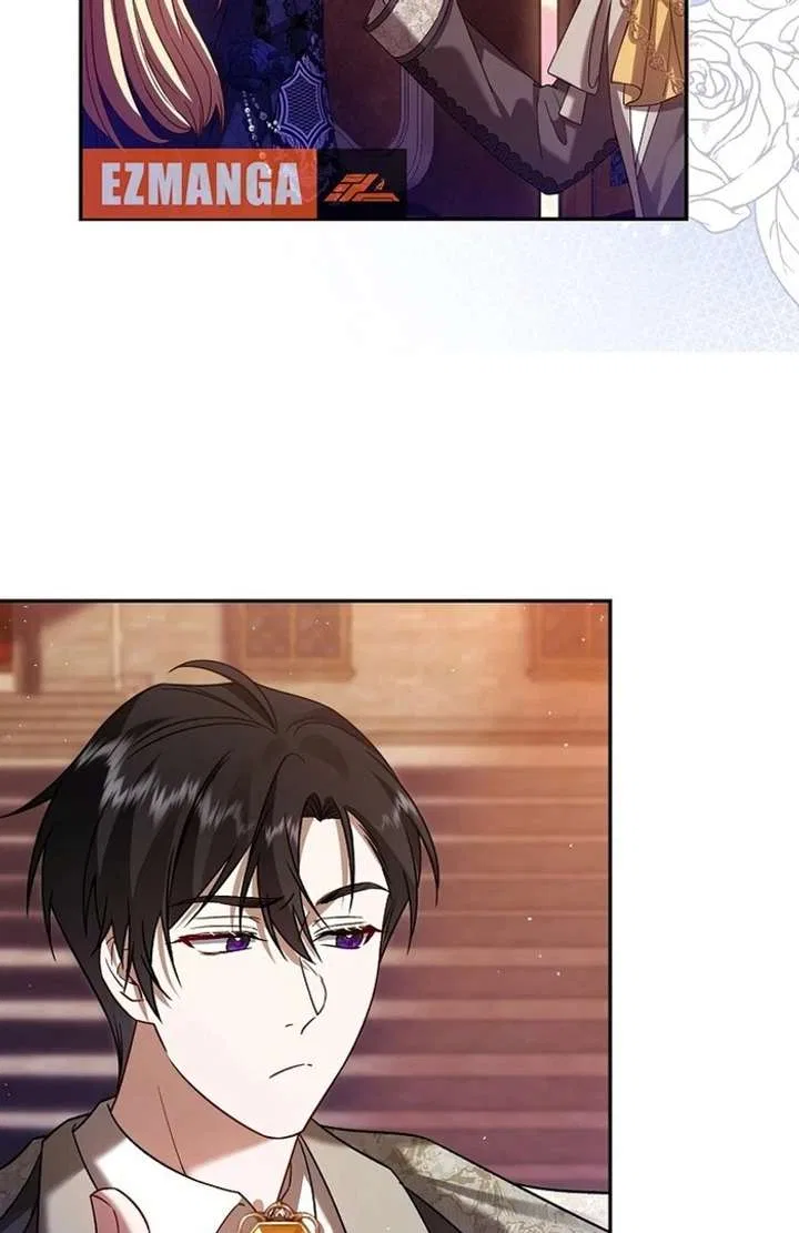The Villainess Who Wants to Break Off the Engagement at All Costs, but the Muscle-Brained Crown Prince Absolutely Won’t Let Her Escape Chapter 3 – Page 103