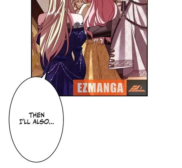 The Villainess Who Wants to Break Off the Engagement at All Costs, but the Muscle-Brained Crown Prince Absolutely Won’t Let Her Escape Chapter 3 – Page 115