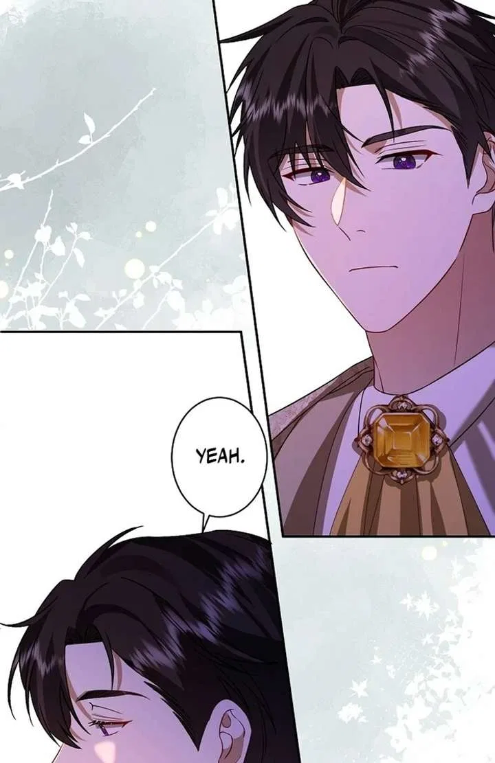 The Villainess Who Wants to Break Off the Engagement at All Costs, but the Muscle-Brained Crown Prince Absolutely Won’t Let Her Escape Chapter 3 – Page 120