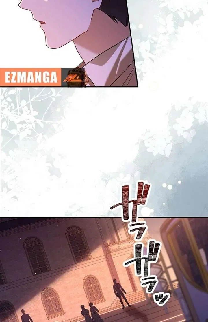The Villainess Who Wants to Break Off the Engagement at All Costs, but the Muscle-Brained Crown Prince Absolutely Won’t Let Her Escape Chapter 3 – Page 121