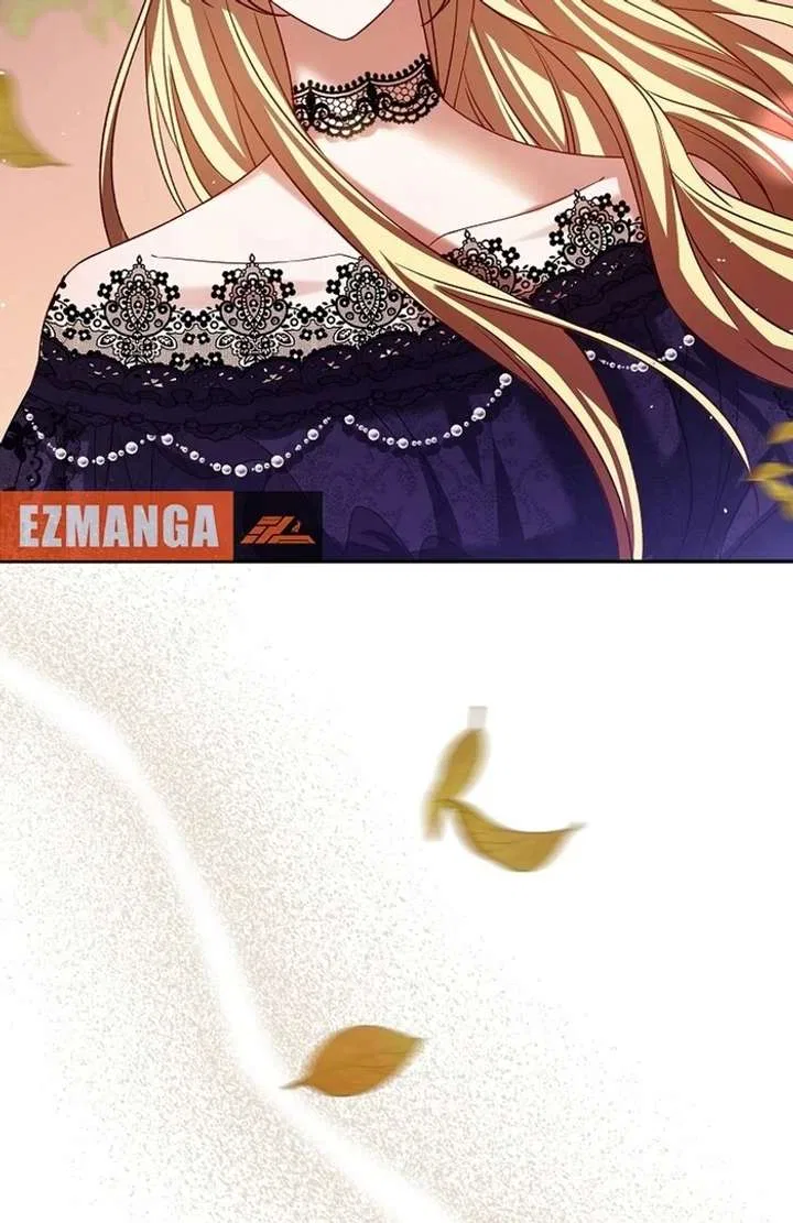 The Villainess Who Wants to Break Off the Engagement at All Costs, but the Muscle-Brained Crown Prince Absolutely Won’t Let Her Escape Chapter 3 – Page 123