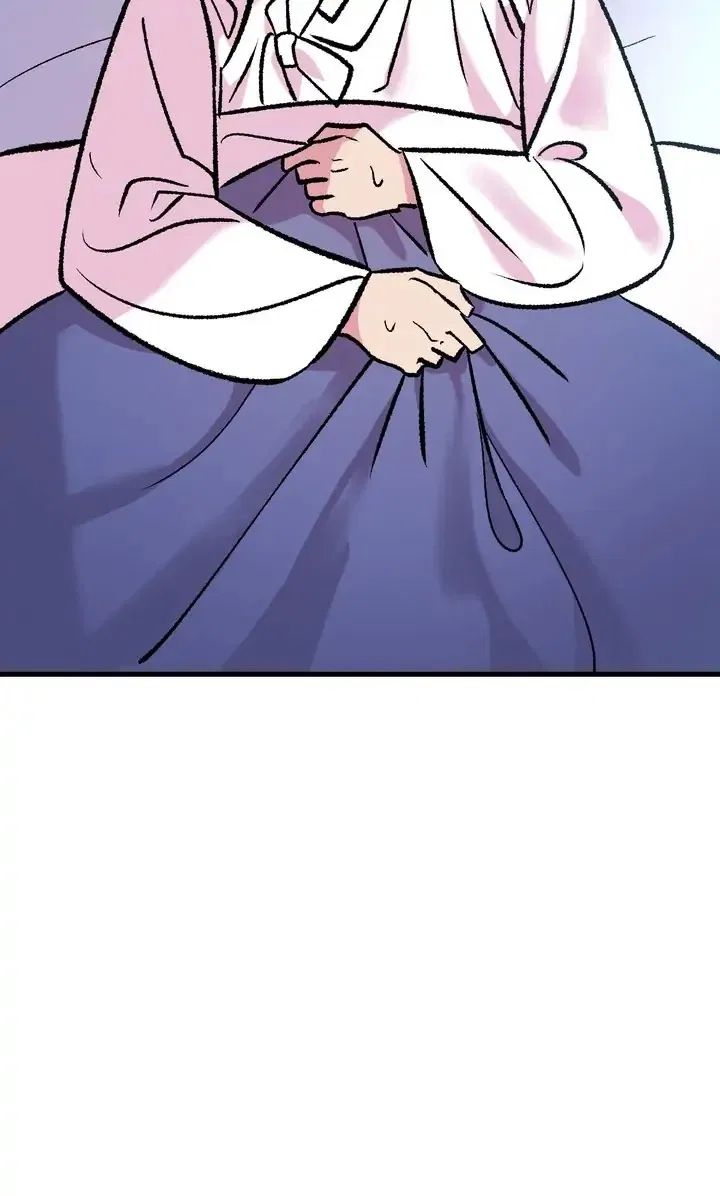 The Fantastic Spinsters’ Association of Joseon Chapter 5 – Page 2
