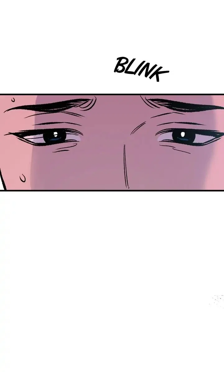 The Fantastic Spinsters’ Association of Joseon Chapter 5 – Page 3