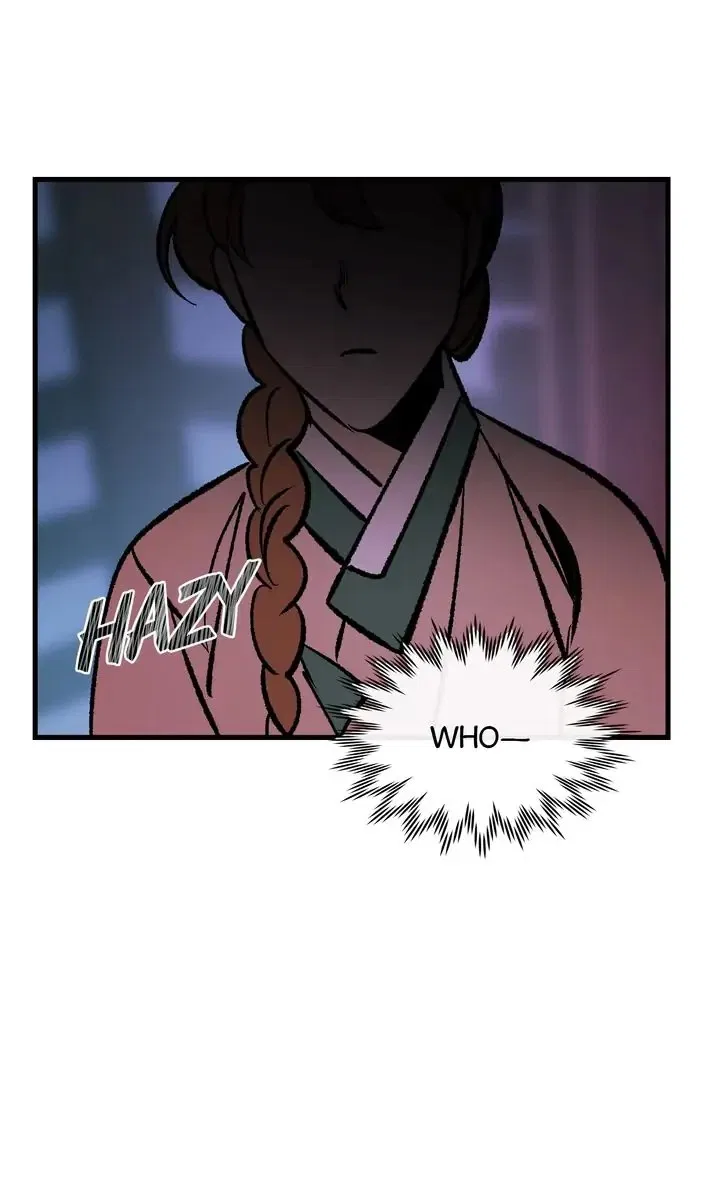 The Fantastic Spinsters’ Association of Joseon Chapter 5 – Page 4