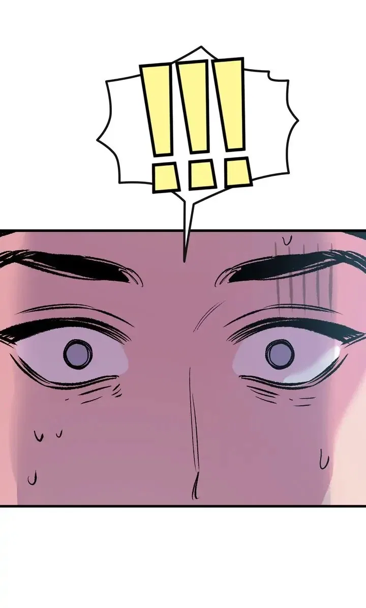 The Fantastic Spinsters’ Association of Joseon Chapter 5 – Page 5