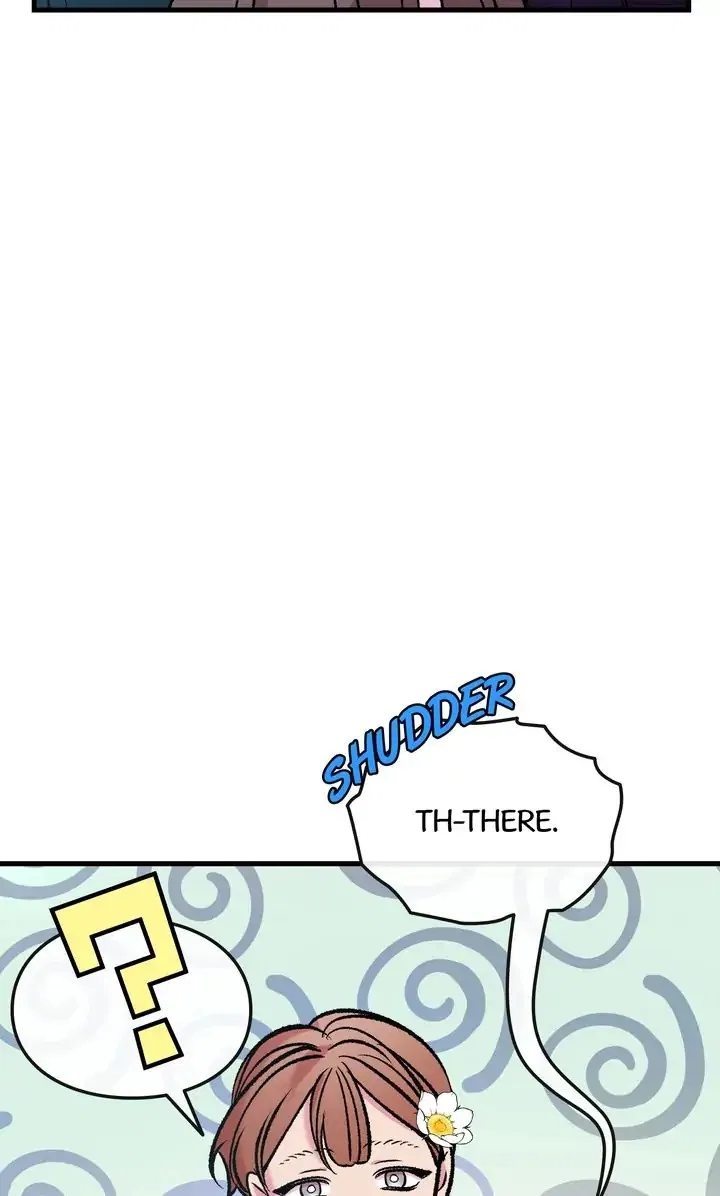 The Fantastic Spinsters’ Association of Joseon Chapter 5 – Page 14