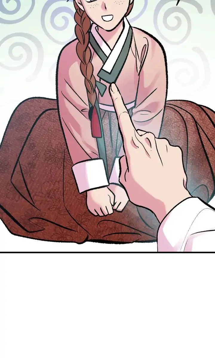 The Fantastic Spinsters’ Association of Joseon Chapter 5 – Page 15