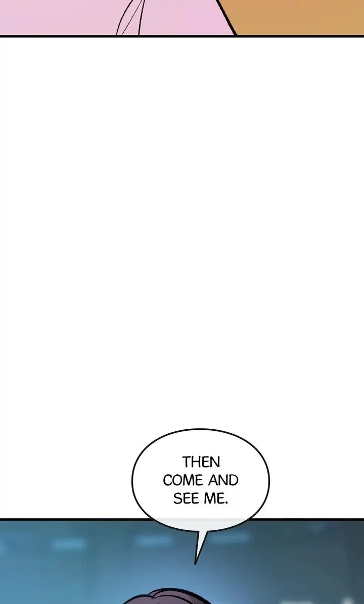 The Fantastic Spinsters’ Association of Joseon Chapter 5 – Page 24