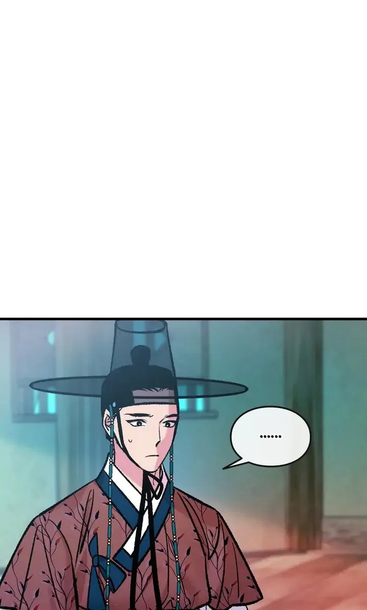 The Fantastic Spinsters’ Association of Joseon Chapter 5 – Page 29
