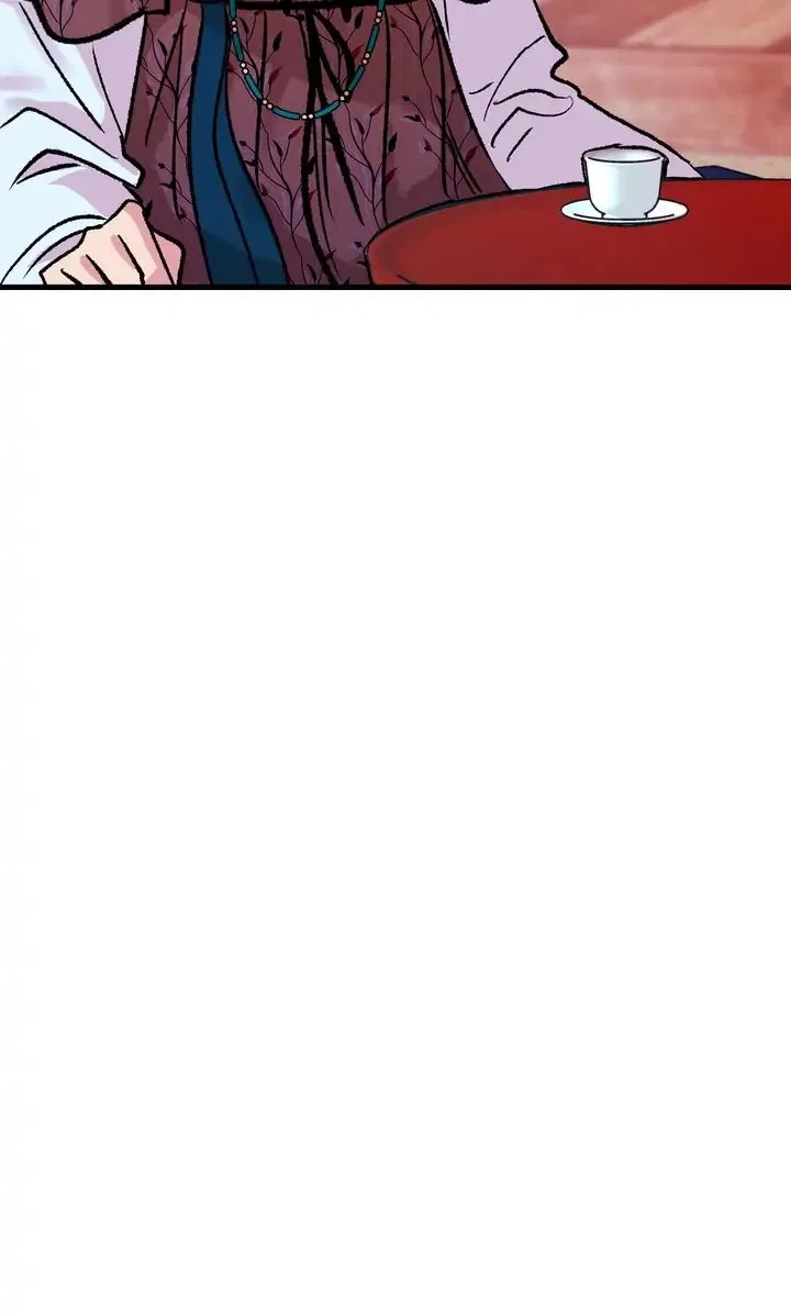 The Fantastic Spinsters’ Association of Joseon Chapter 5 – Page 30