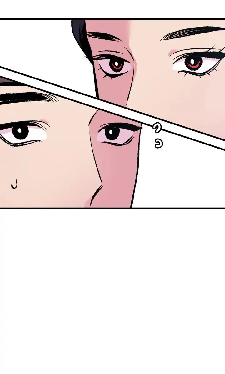 The Fantastic Spinsters’ Association of Joseon Chapter 5 – Page 31