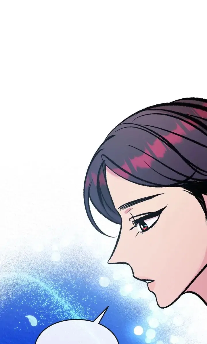 The Fantastic Spinsters’ Association of Joseon Chapter 5 – Page 38