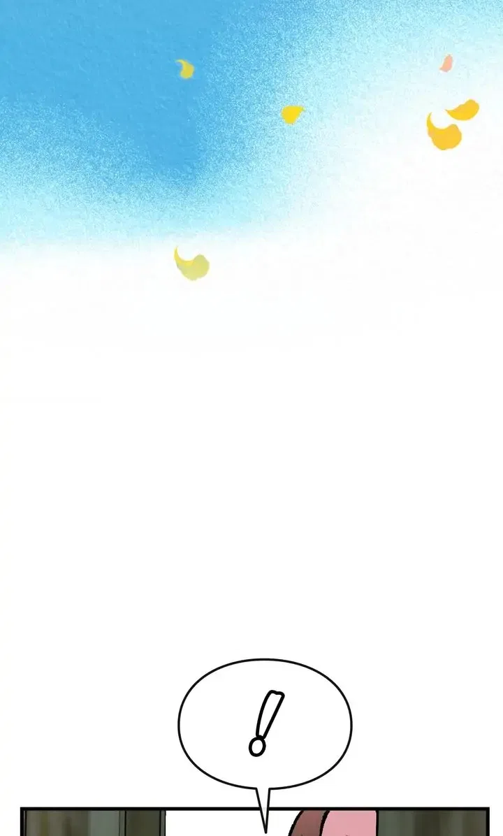 The Fantastic Spinsters’ Association of Joseon Chapter 5 – Page 42