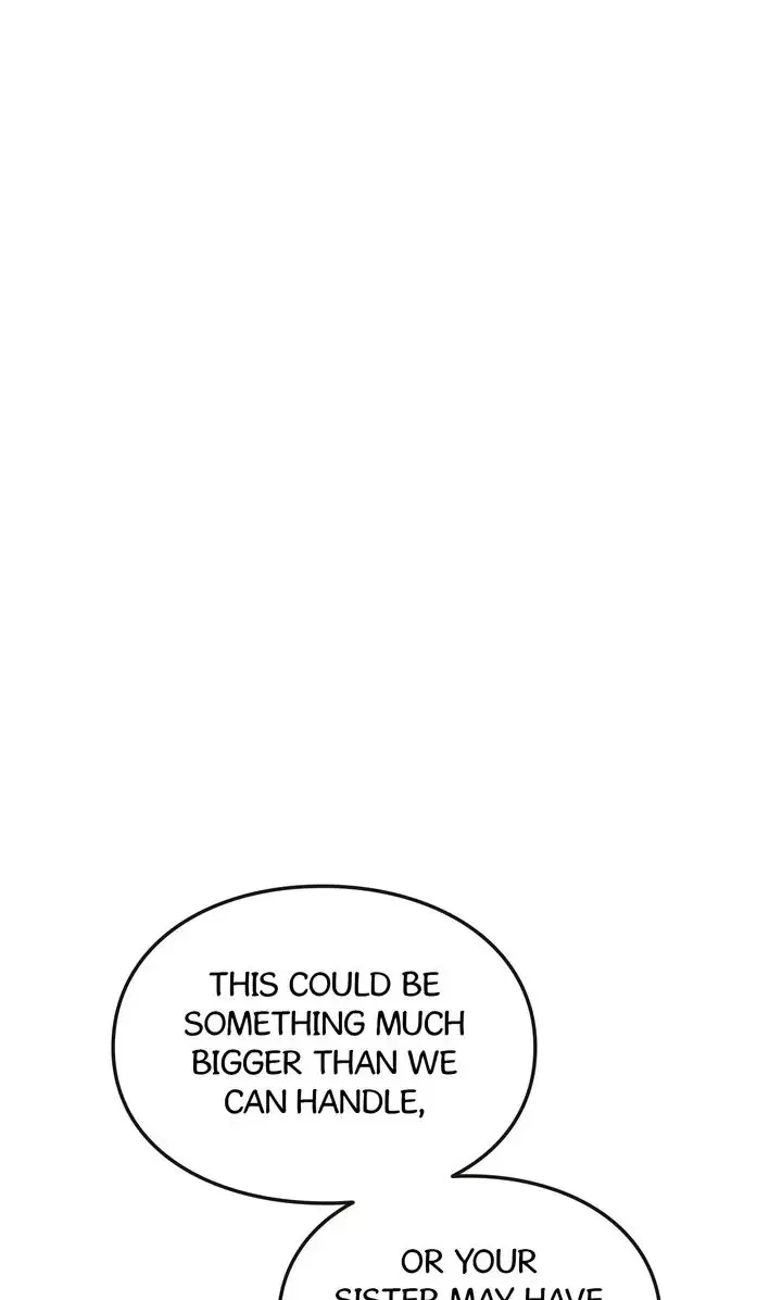 The Fantastic Spinsters’ Association of Joseon Chapter 5 – Page 45