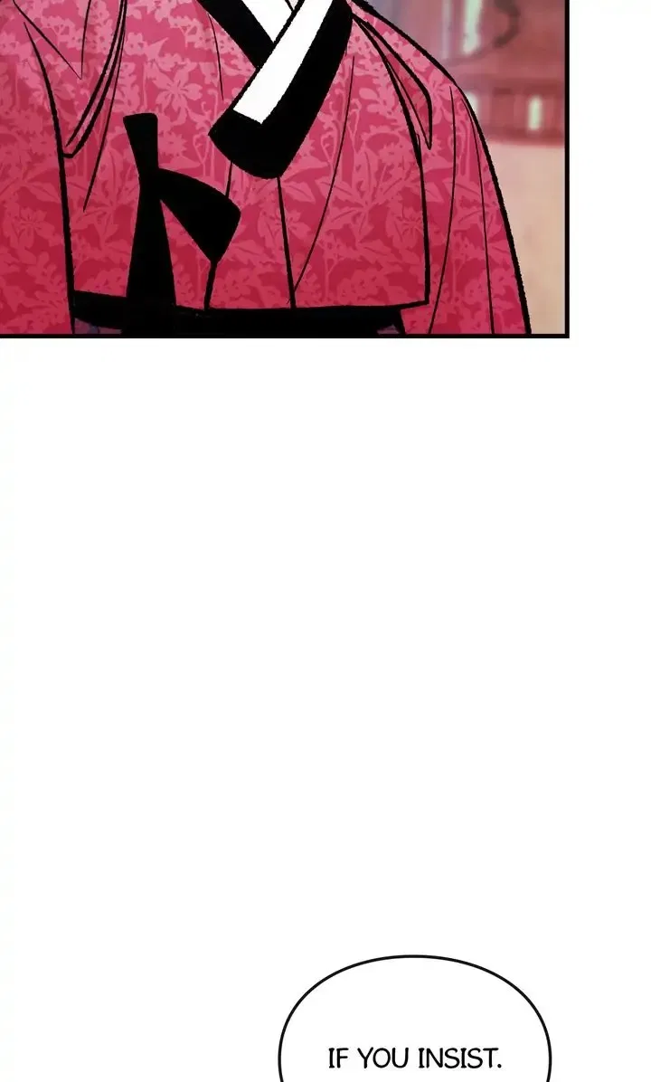 The Fantastic Spinsters’ Association of Joseon Chapter 5 – Page 51