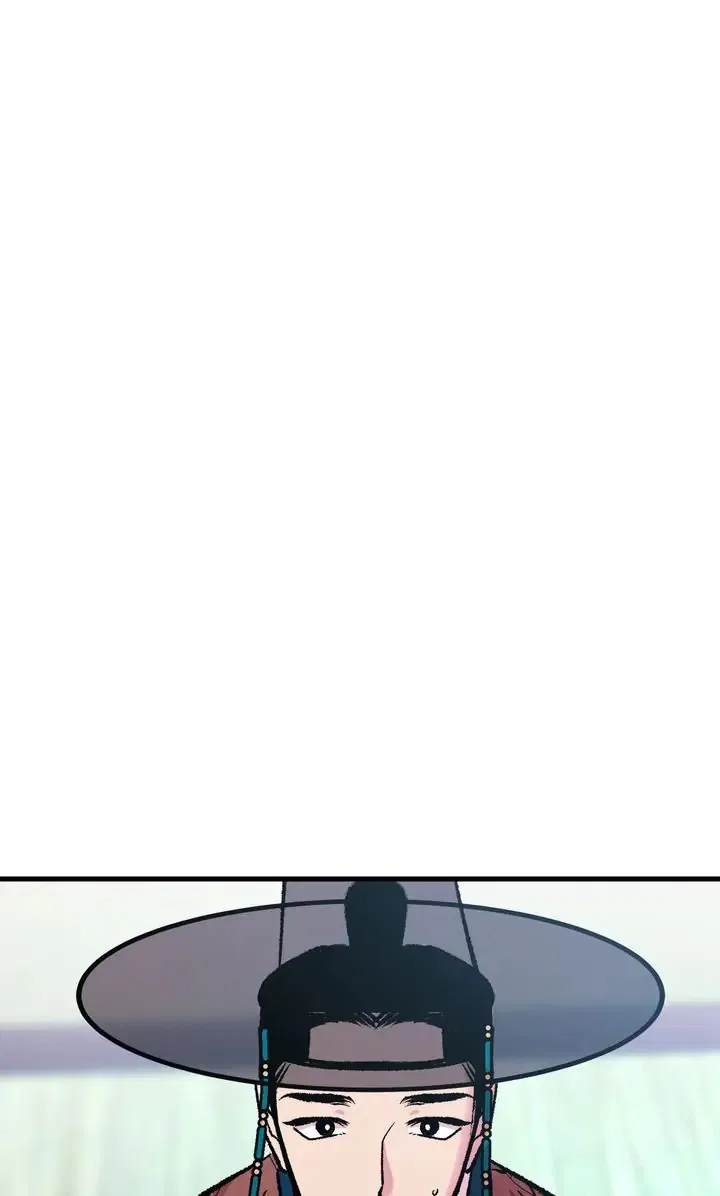 The Fantastic Spinsters’ Association of Joseon Chapter 5 – Page 53
