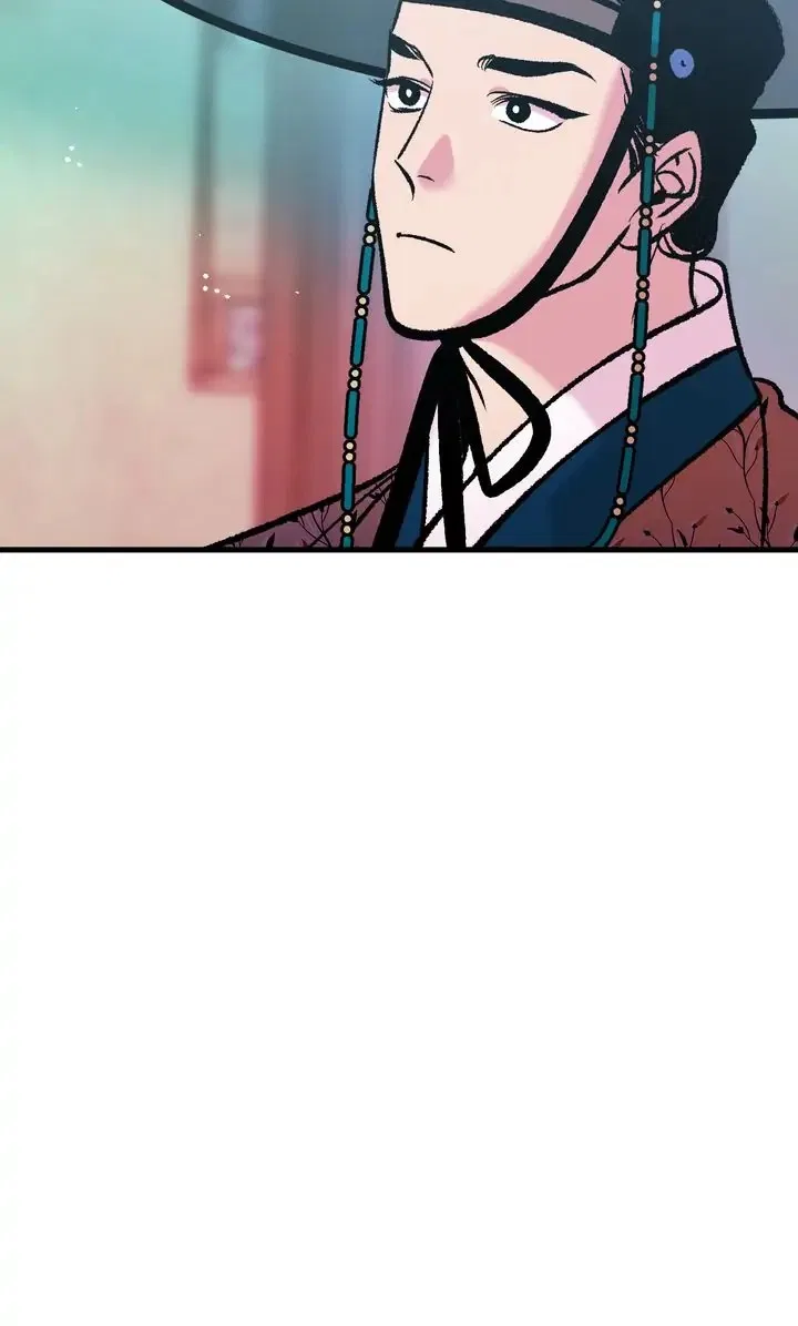 The Fantastic Spinsters’ Association of Joseon Chapter 5 – Page 56