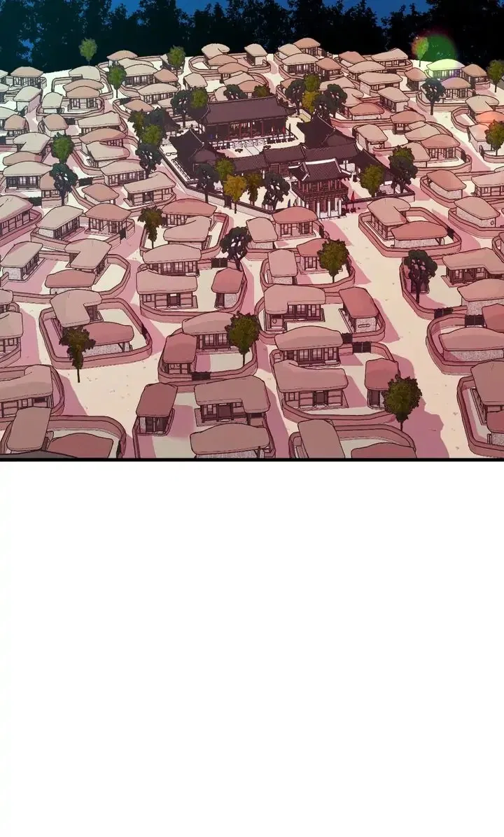 The Fantastic Spinsters’ Association of Joseon Chapter 5 – Page 70