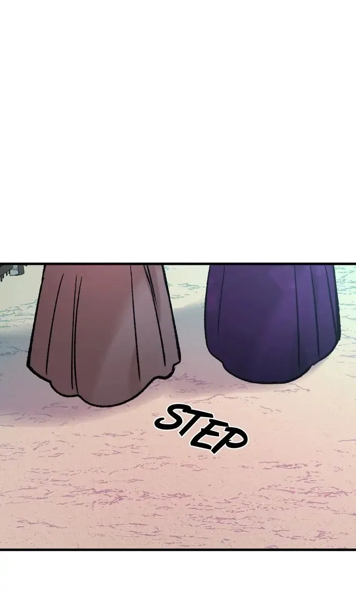 The Fantastic Spinsters’ Association of Joseon Chapter 5 – Page 72