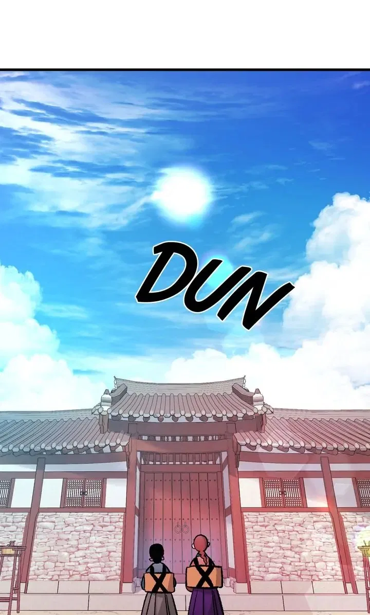 The Fantastic Spinsters’ Association of Joseon Chapter 5 – Page 75