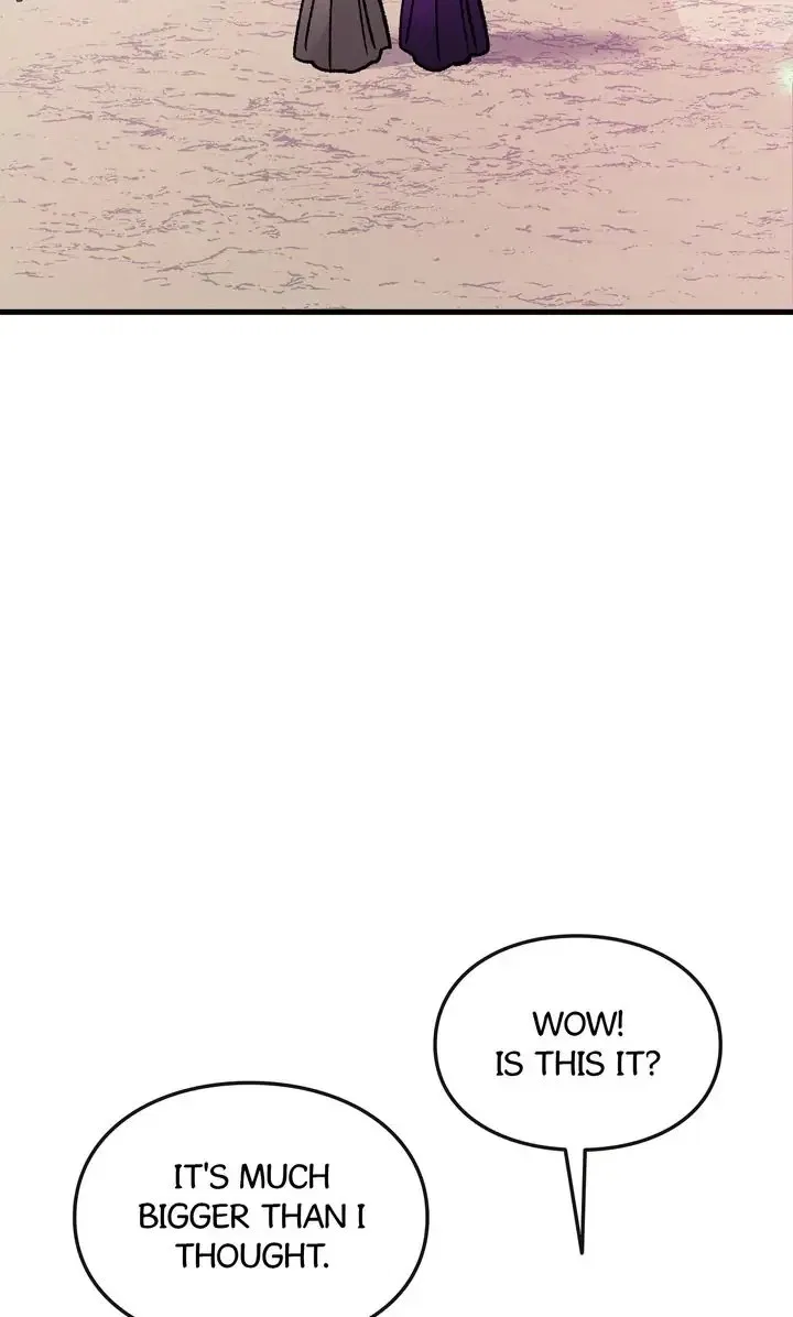 The Fantastic Spinsters’ Association of Joseon Chapter 5 – Page 76