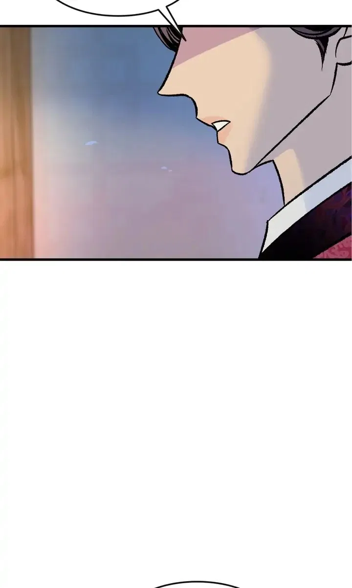 The Fantastic Spinsters’ Association of Joseon Chapter 4 – Page 4