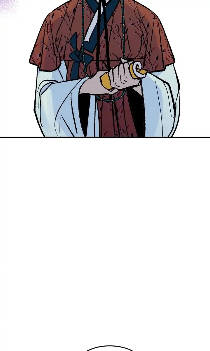 The Fantastic Spinsters’ Association of Joseon Chapter 4 – Page 14