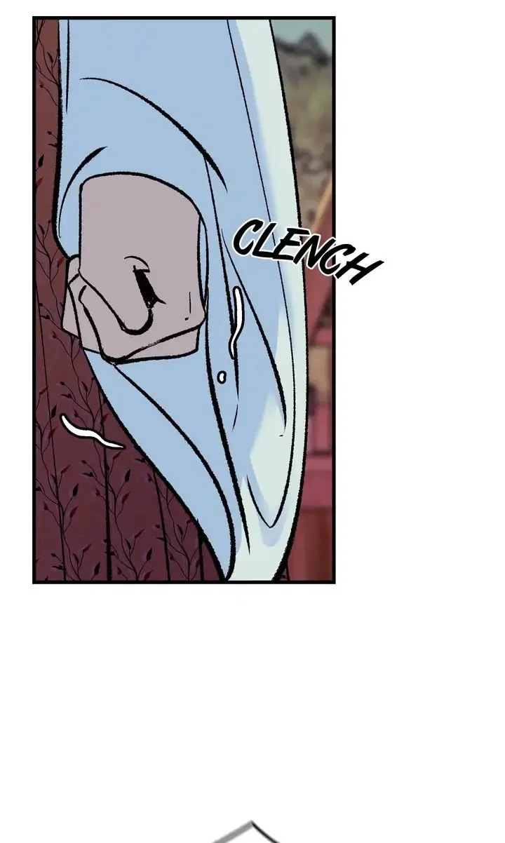 The Fantastic Spinsters’ Association of Joseon Chapter 4 – Page 21