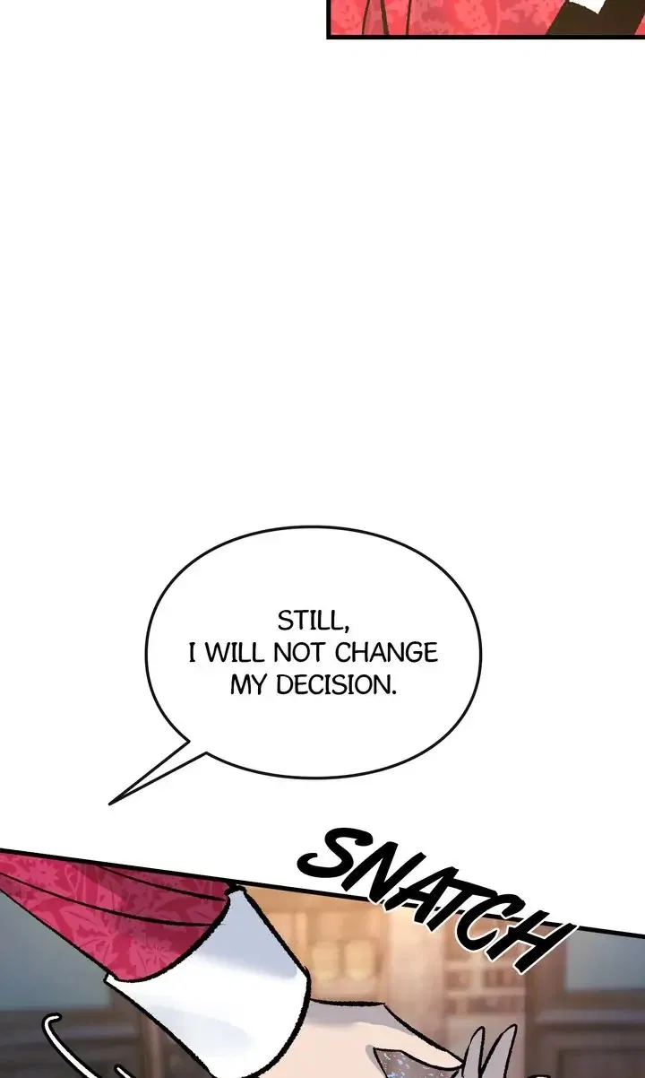 The Fantastic Spinsters’ Association of Joseon Chapter 4 – Page 28