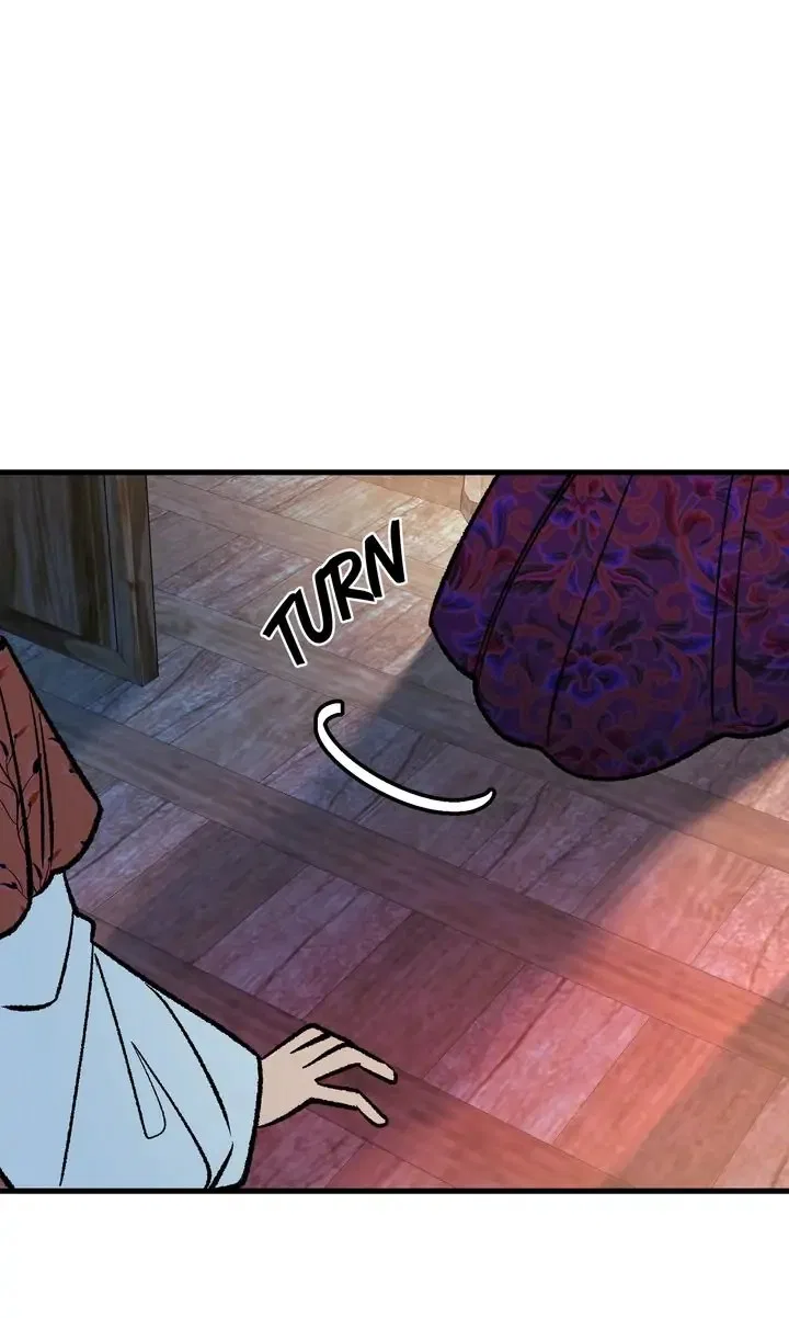 The Fantastic Spinsters’ Association of Joseon Chapter 4 – Page 30