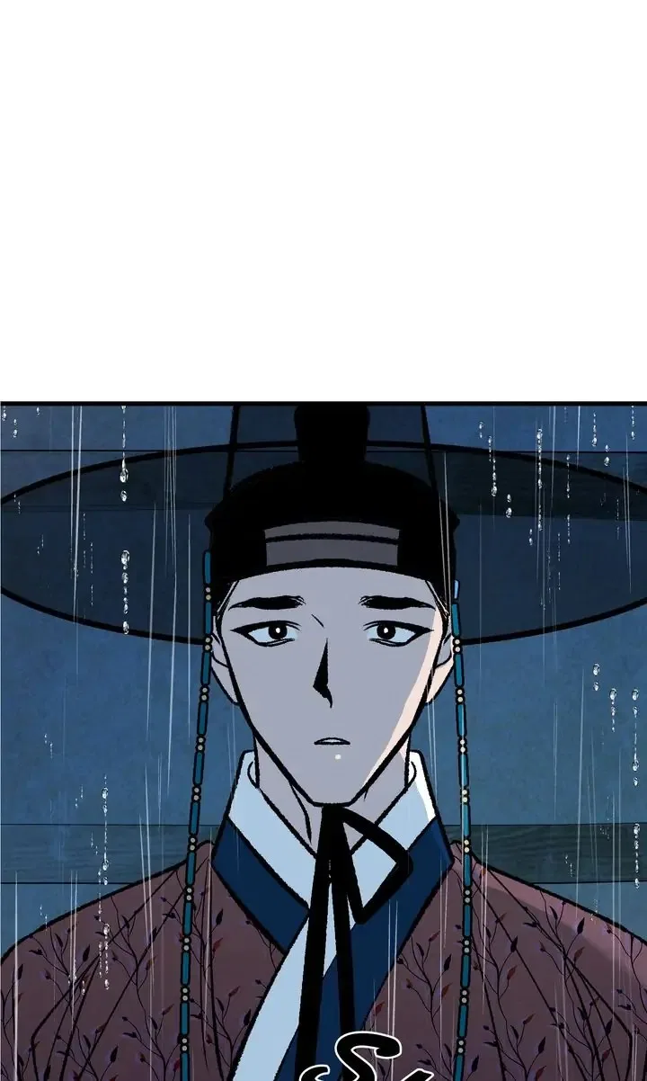The Fantastic Spinsters’ Association of Joseon Chapter 4 – Page 55