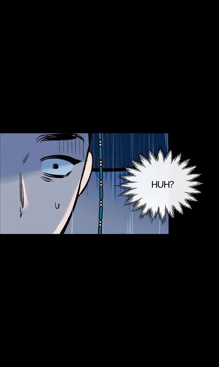 The Fantastic Spinsters’ Association of Joseon Chapter 4 – Page 60