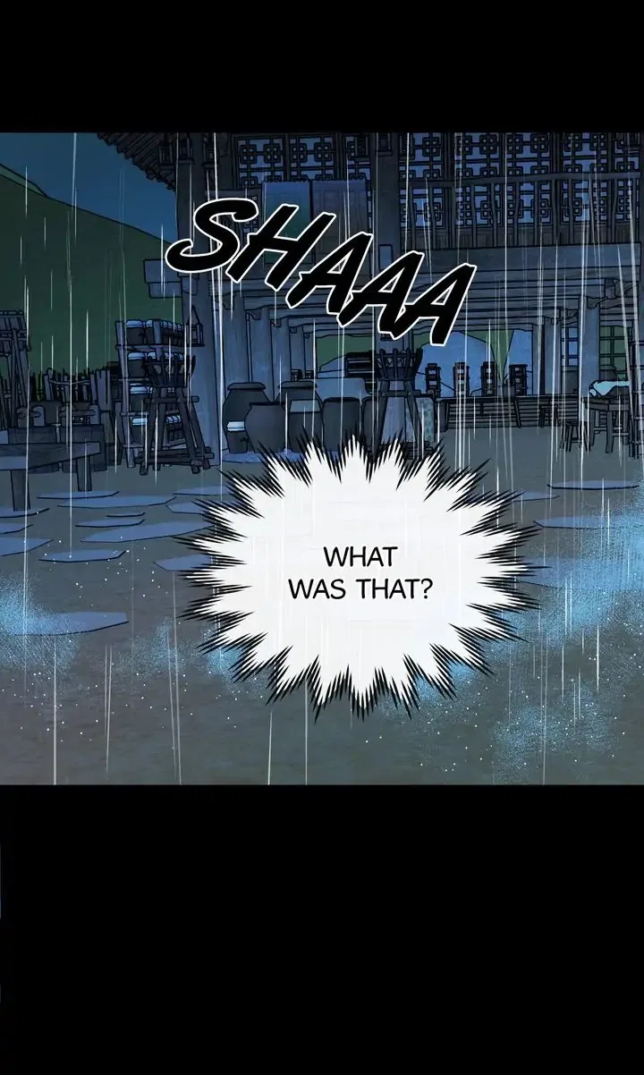 The Fantastic Spinsters’ Association of Joseon Chapter 4 – Page 61