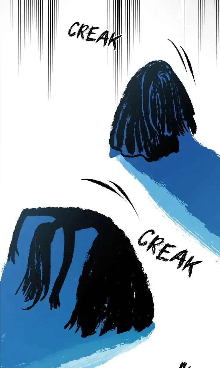 The Fantastic Spinsters’ Association of Joseon Chapter 4 – Page 65